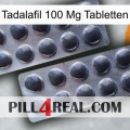 Tadalafil 100Mg Tablets 31